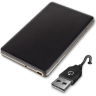 Generic Carry Disk USB v2 Icon 96x96 png